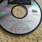 EPITAPH - Epitaph CD - pikkukuva 2