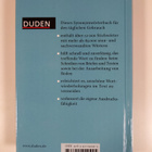 Der kleine Duden - Der passende Ausdruck : ein Synonymwör... - pikkukuva 2