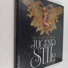 Siegfried Wichmann : Jugendstil - Art nouveau - pikkukuva 1