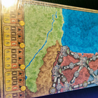 Power Grid Expansion: France & Italy - pikkukuva 2