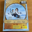 Kultainen kompassi DVD - pikkukuva 2