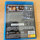 Matkalla Perditioniin (Blu-ray) - pikkukuva 2
