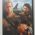 Troija (2x DVD) - pikkukuva 1