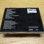 Lisa Stansfield – Affection CD - pikkukuva 2