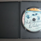 DVD: Hollywood Ending (George Hamilton, O: Woody Allen 2003) - pikkukuva 3