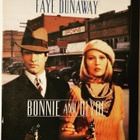 Bonnie And Clyde Dvd - pikkukuva 1