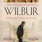 Lone Scherfig: WILBUR (2002) humoristinen rakkauselokuva - pikkukuva 1