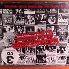 3CD: Rolling Stones - Singles Collection - The London Years - pikkukuva 1
