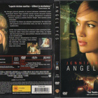 Angel Eyes (57 347) k -FI- DVD snapcase, jennifer lopez 2001 - pikkukuva 3