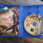 PS2 Jak 3 - pikkukuva 3