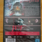 I, Madman DVD - pikkukuva 2