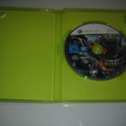 Lost Planet 2 **XBOX360** - pikkukuva 3