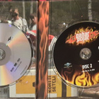 PAHAT POJAT DVD-BOKSI - pikkukuva 3