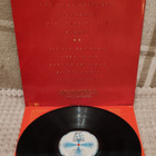 Commodores Heroes lp - pikkukuva 2