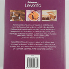 Mmmm... leivonta - pikkukuva 2