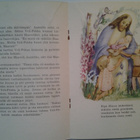 Järvinen Laura: Liinan laulu, v. 1953 - pikkukuva 4