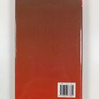 Gregory Collins : The Glenstal Book of Icons - Praying wi... - pikkukuva 2