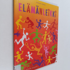 Tuula Vinko : Elämänleikki - pikkukuva 1