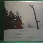COSMIC CHURCH - YLISTYS M-/M- 1ST PRESS 2LP - pikkukuva 2