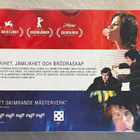 Kieslowskin Kolme väriä -trilogia (3DVD) *UUSI* - pikkukuva 2