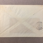 Firmakuori, Helsinki M.Maura 1940 - pikkukuva 2