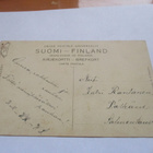 Edelfelt Luutnantti Ziden np - pikkukuva 2