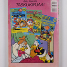 Walt Disney : Roope ja rahahirviö - pikkukuva 2