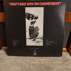 Peer Gunt : Don't Mess with the Countryboys - pikkukuva 2