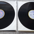 Tarot - Spell of Iron LP + Follow Me Into Madness LP - pikkukuva 1