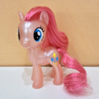 My Little Pony shining Pinkie Pie - pikkukuva 1