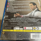 Vaikeasti Tapettava (Steven Seagal) Blu-ray - pikkukuva 2