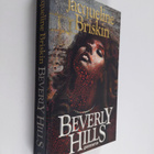 Jacqueline Briskin : Beverly Hills : kun kauneus, rikkaus... - pikkukuva 1