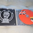 Operation Winter Mist – Imperial Grand Strategy CD 2005 – DT - pikkukuva 2