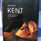 Linkola: Du & Jag Kent. 2017. 1.p. - pikkukuva 1