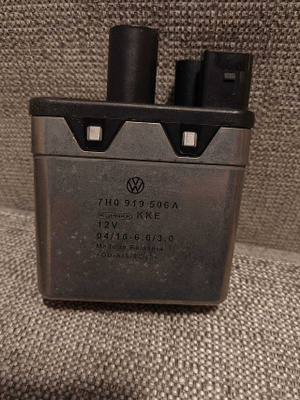 VW 7H0 919 506 A