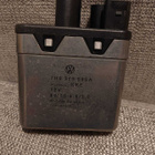 VW 7H0 919 506 A - pikkukuva 1