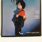Leo Sayer - Thunder In My Heart (LP) - pikkukuva 2