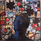 David Bowie - Tonight - pikkukuva 1
