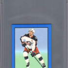 2022-23 Parkhurst Champions - 51 Retros - Blue - 1,50 €/kpl - pikkukuva 2