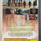 Paholaisen palkkalaiset (1972) James Coburn, Telly Savalas - pikkukuva 2