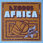 Exodus: Africa And Others - pikkukuva 1
