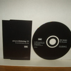 Ray Davies  (The Kinks)* The Storyteller *PROMO - pikkukuva 1