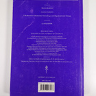 helena karsten : Weaving Tapestry: Collaborative Informat... - pikkukuva 2