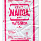 Vanhoja Maito-Pirkan maitopusseja - pikkukuva 3