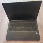 HP 250 G7 - 15,6 - i3-7020U - 8 Gt - 238 GB SSD - pikkukuva 1