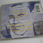 Kurre - Jos unta vain se ois (CD) - pikkukuva 2