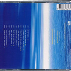Arena Sweden • Arena Sweden CD - pikkukuva 2