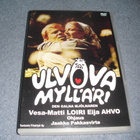 ULVOVA MYLLÄRI (Loiri) 1982*** - pikkukuva 1