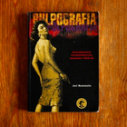 Juri Nummelin - Pulpografia (dekkarien lähdeteos) - pikkukuva 1