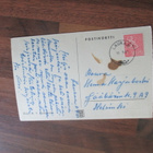 vanha postikortti jyväskylä v 1961 - pikkukuva 2